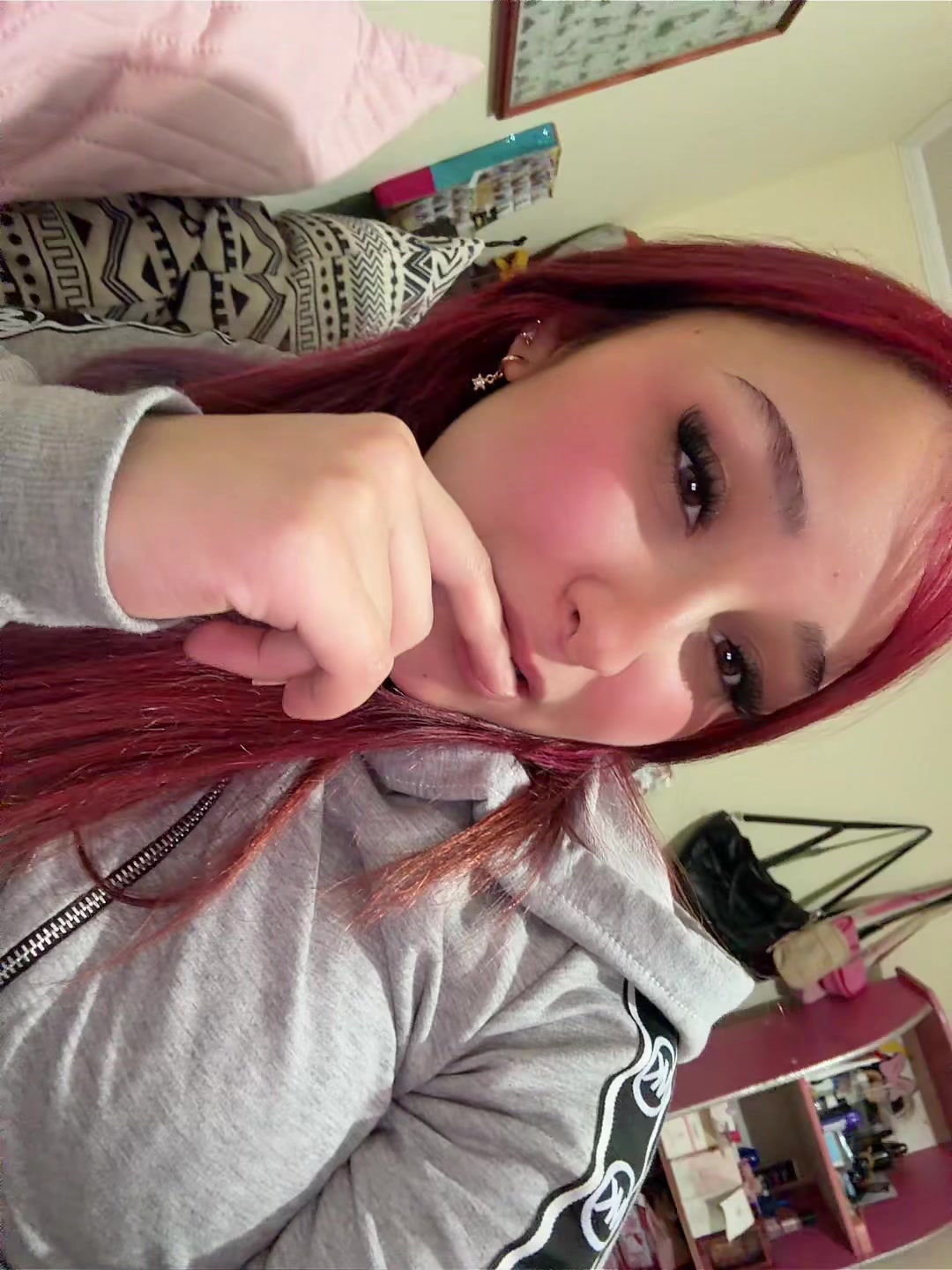 @renaata_noemii