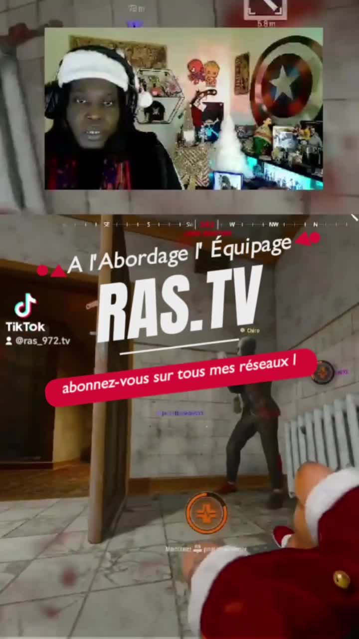 @🏴☠️🎭🏴☠️RAS_972🚢🌬️💨