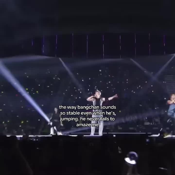 @alexis 𑣲⋆