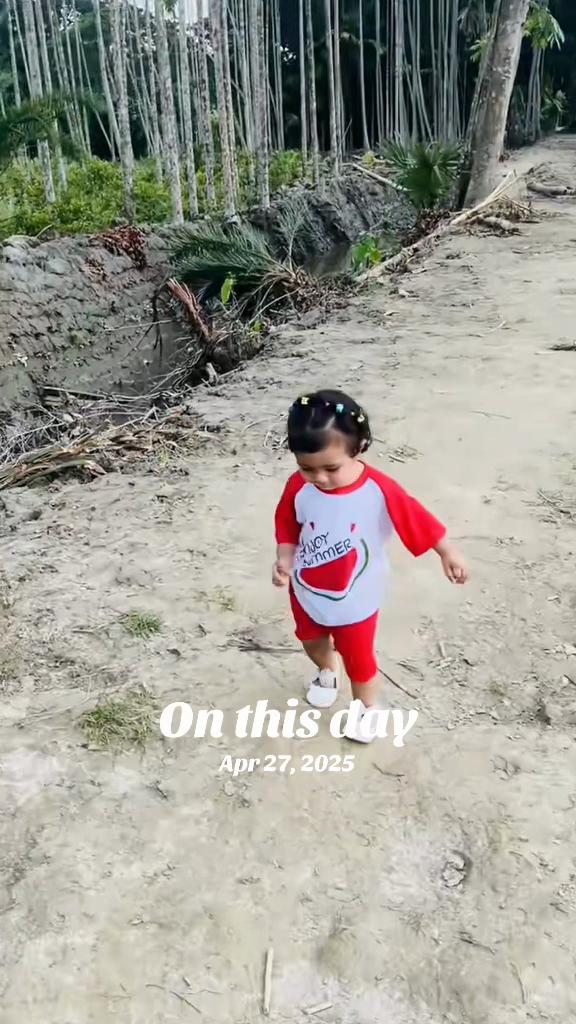 @🇧🇩Mehra Mishrat👸🥀🇮🇹