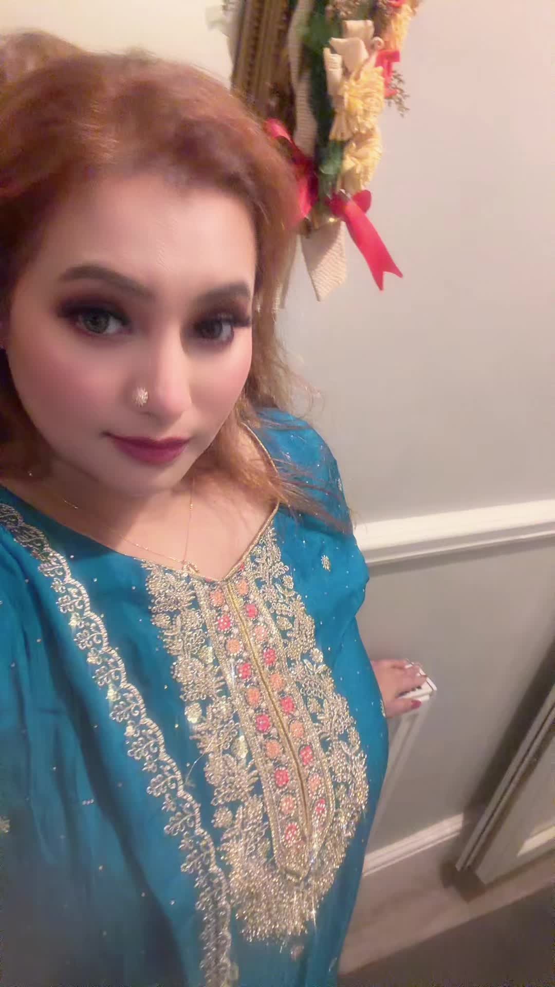 @Nitu🇬🇧🇧🇩🦋🦋