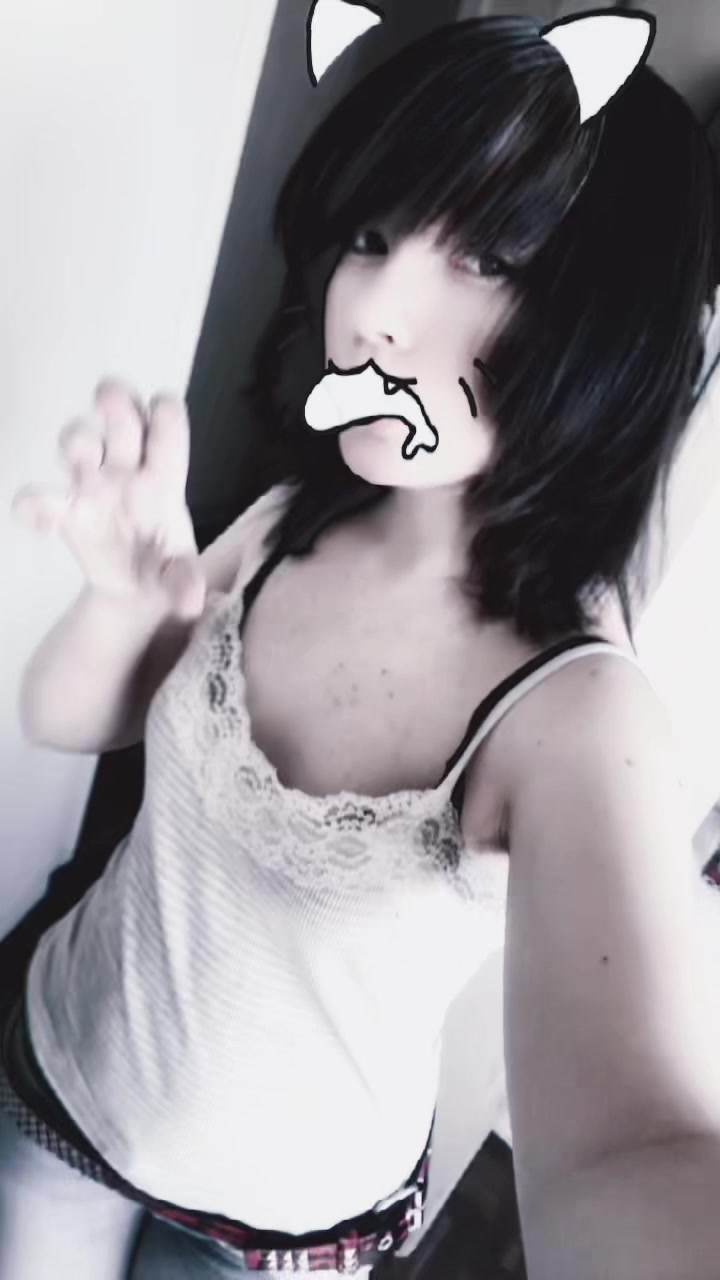 @Bonnie! 𐙚⋆.˚