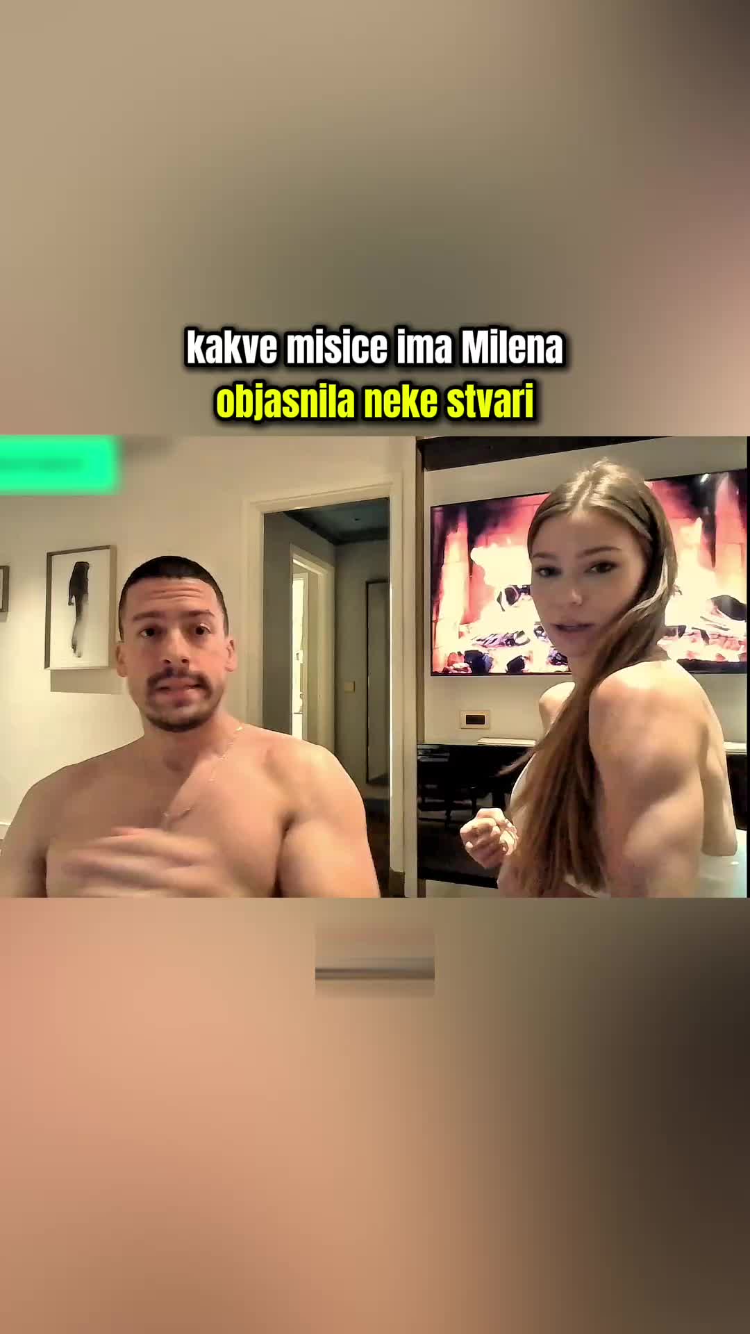 @Bakin Patuljak