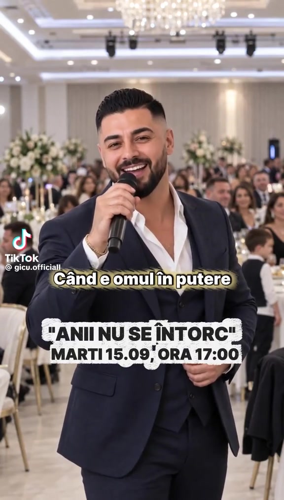 @Gaby Gabytu