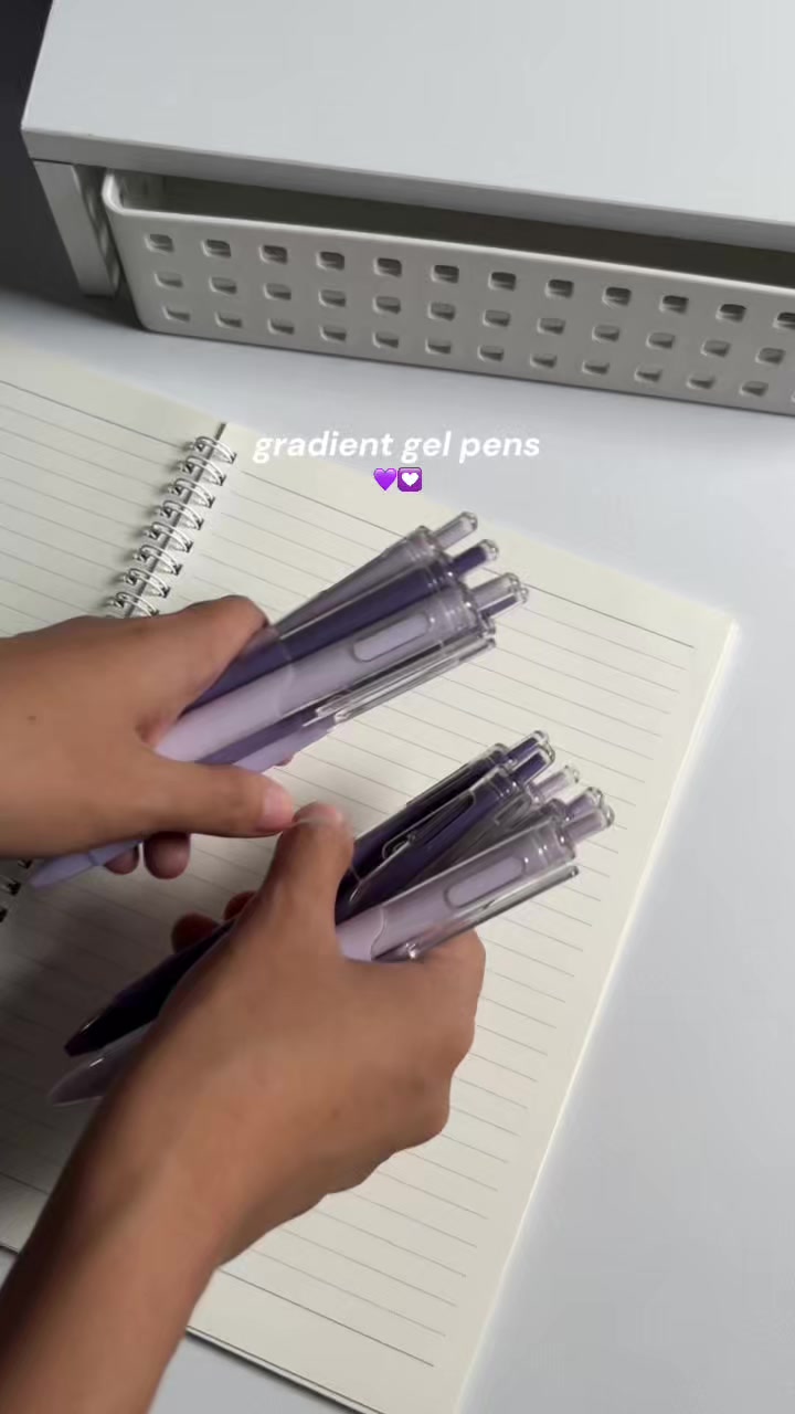 @cherubi