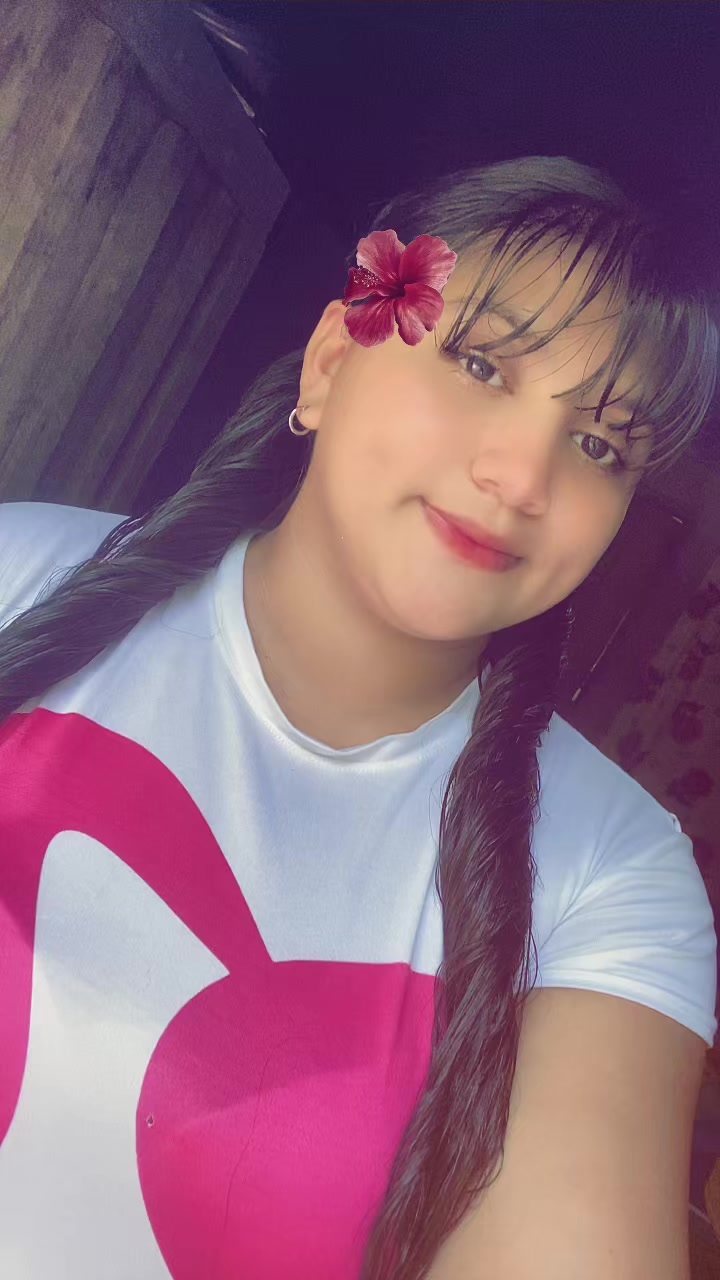 @Lą niñą de løs øyuëløs❤️🙈