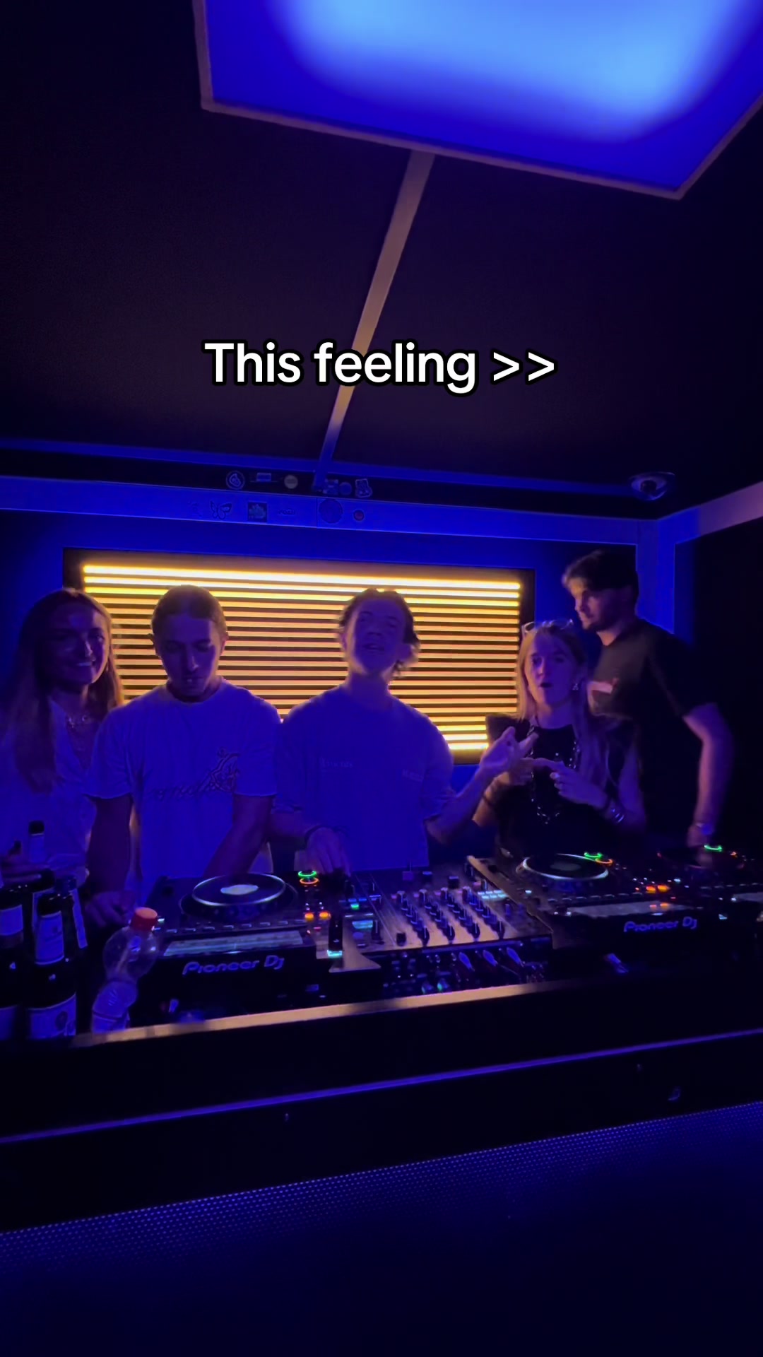 @Nilo