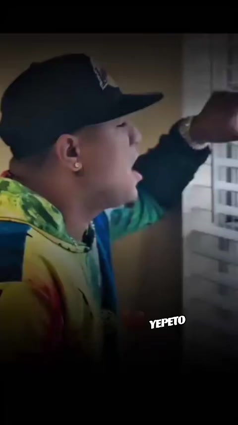 @CHUCKYMALPORTAO
