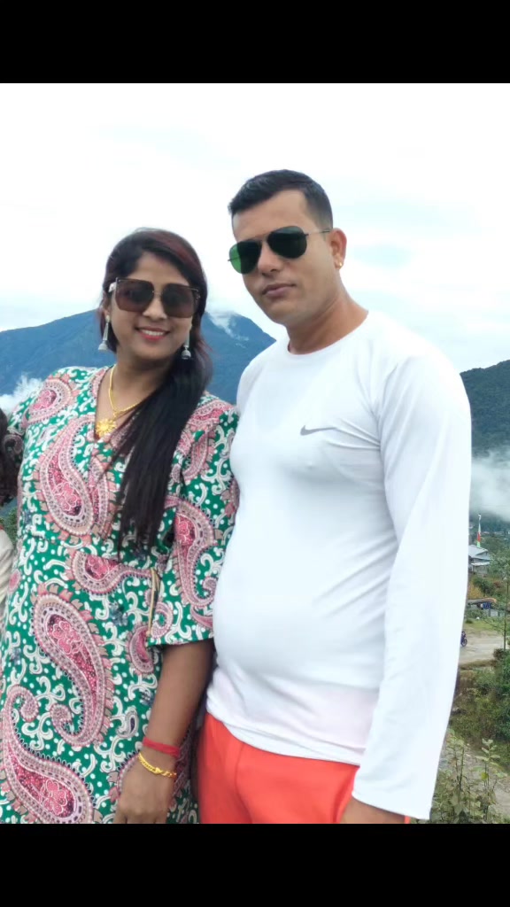 @Supriya_🌷❤️