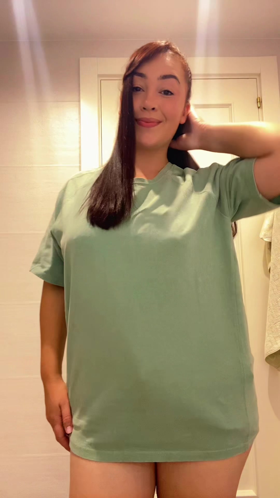 @Miryan P&eacute;rez 🌼🌸