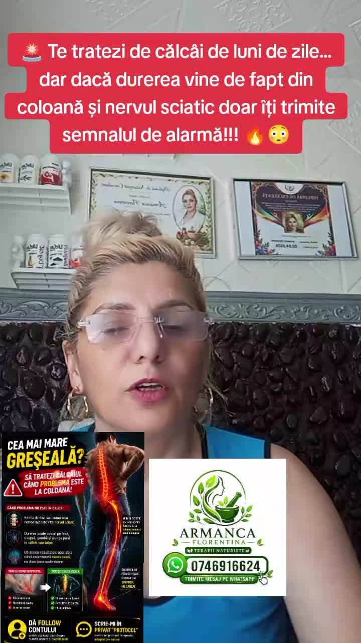 @Flori Armanca