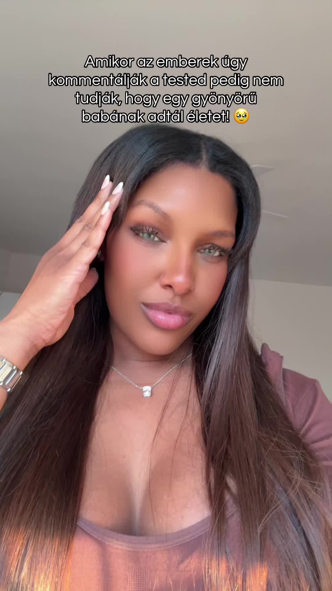 @Wendy Pérez