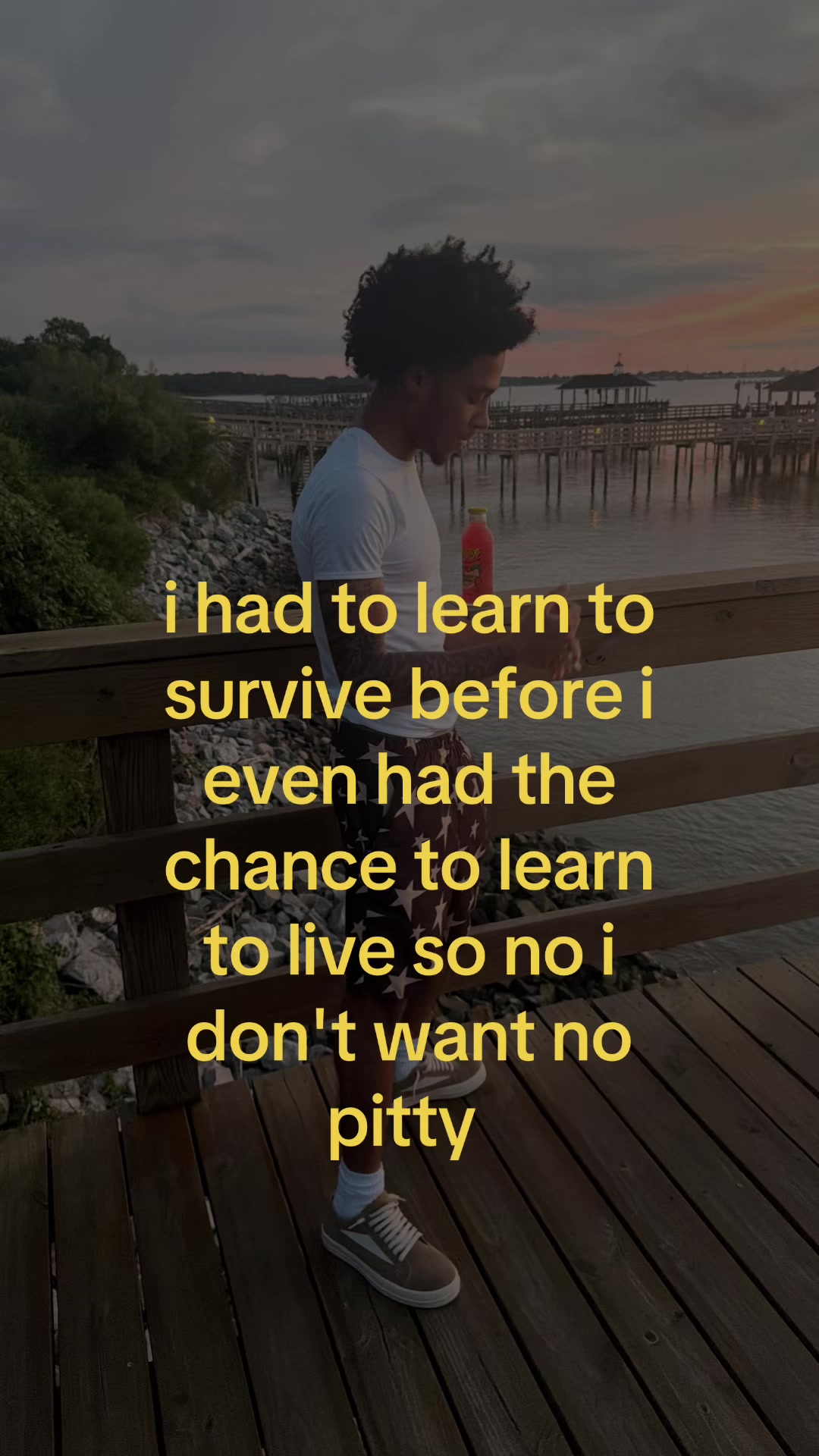 @ً
