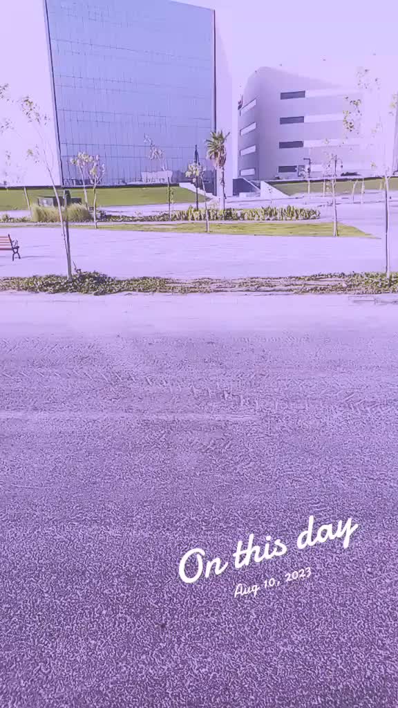 @❤️🇸🇦Karam jaan ❤️🇵🇰