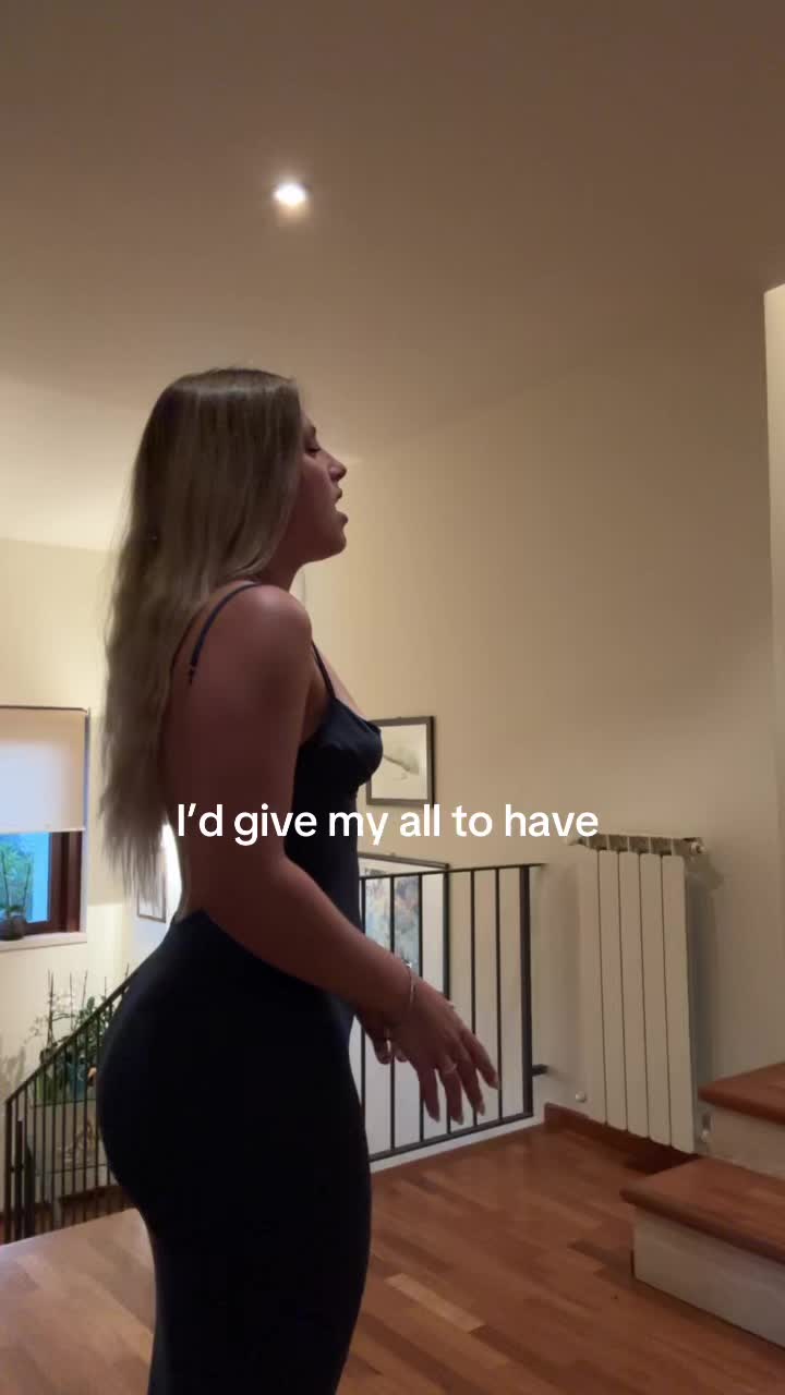 @GRETA