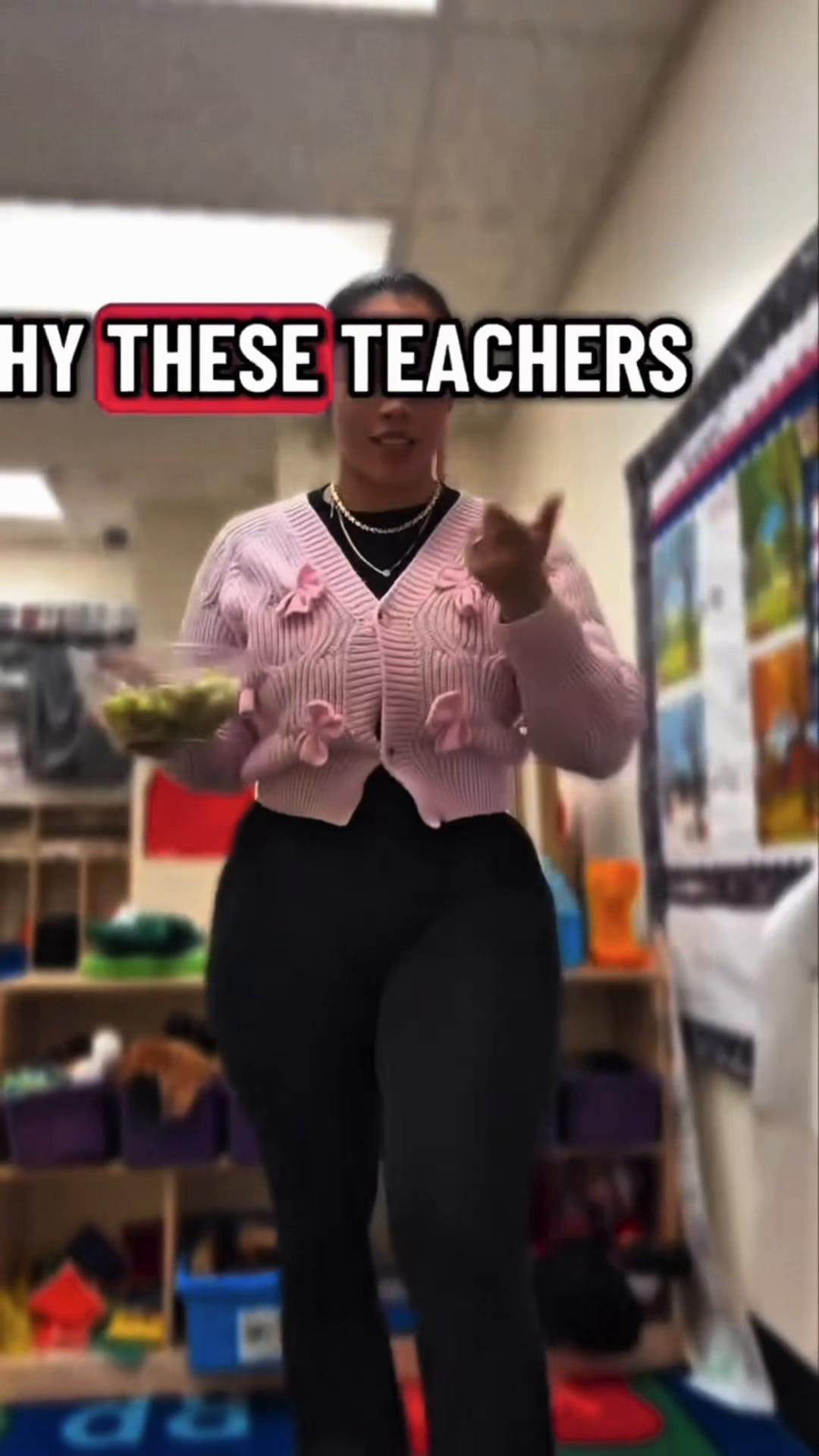 @Isaac