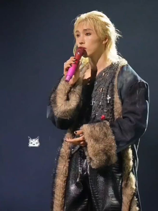 @Momo