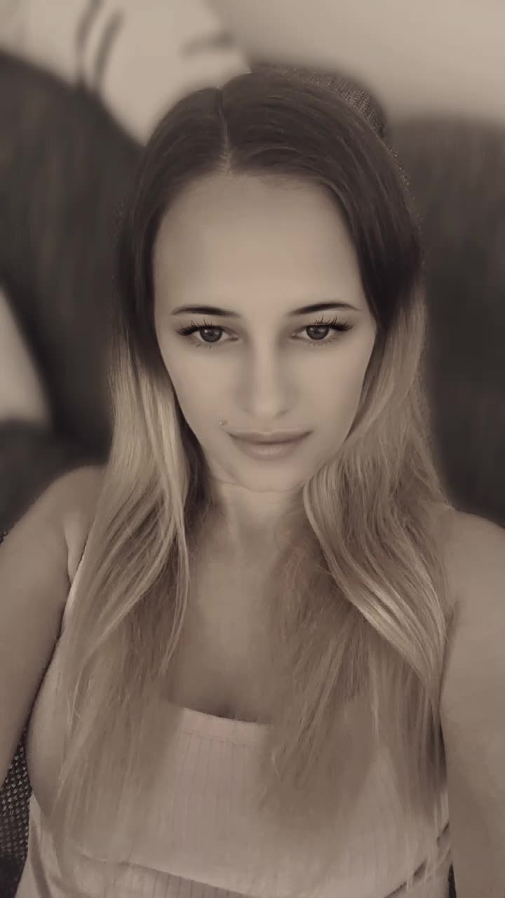 @🖤die_kleene_🖤