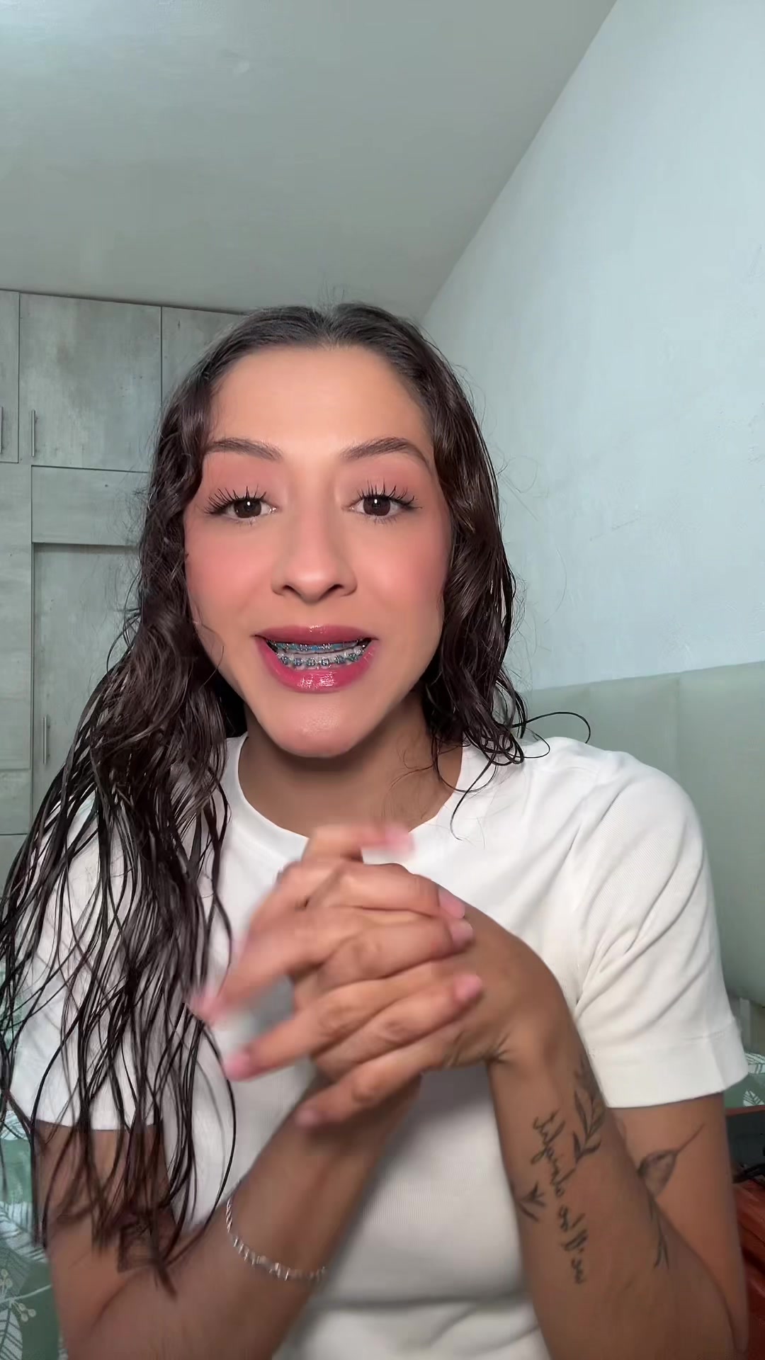 @Ximena Izquierdo