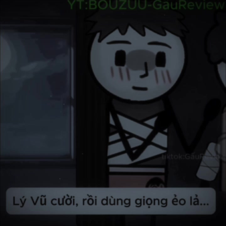 @@người tình✧・゚:*15080