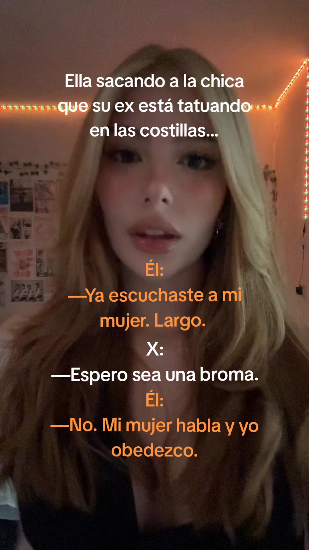 @h.velezzz