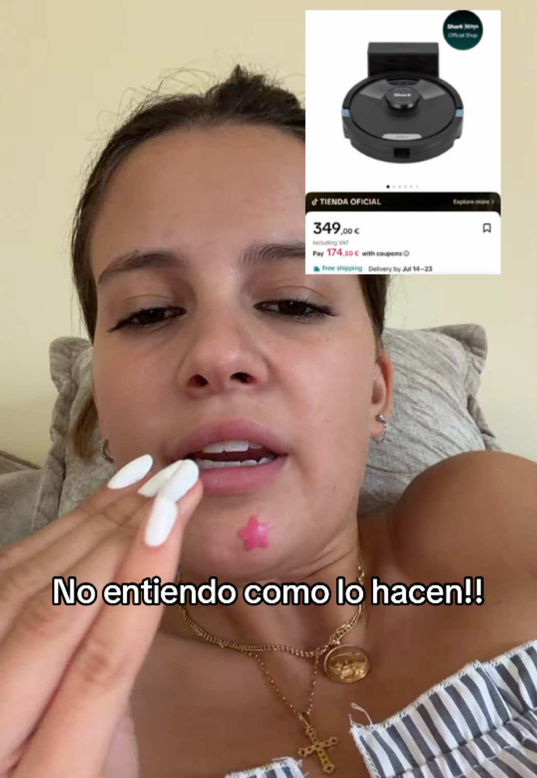 @Donna Ofertas✨💅