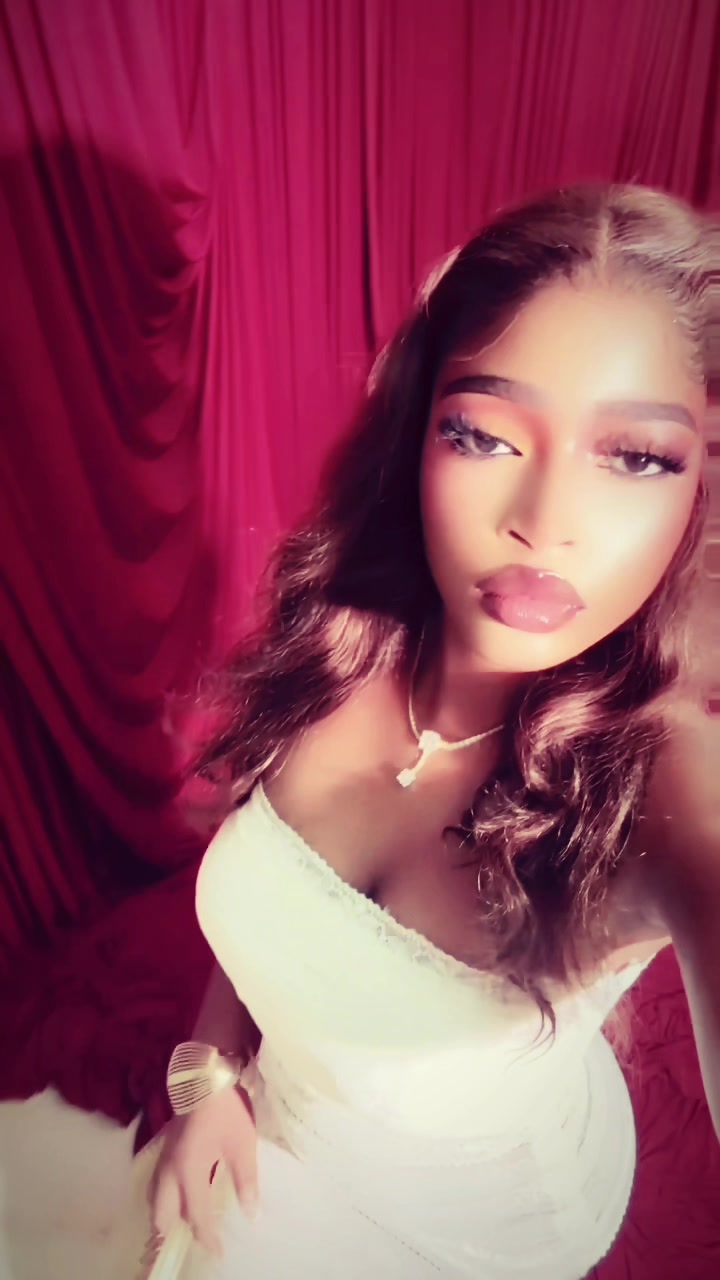 @OMODUNMADE AK&Eacute;W&Igrave;