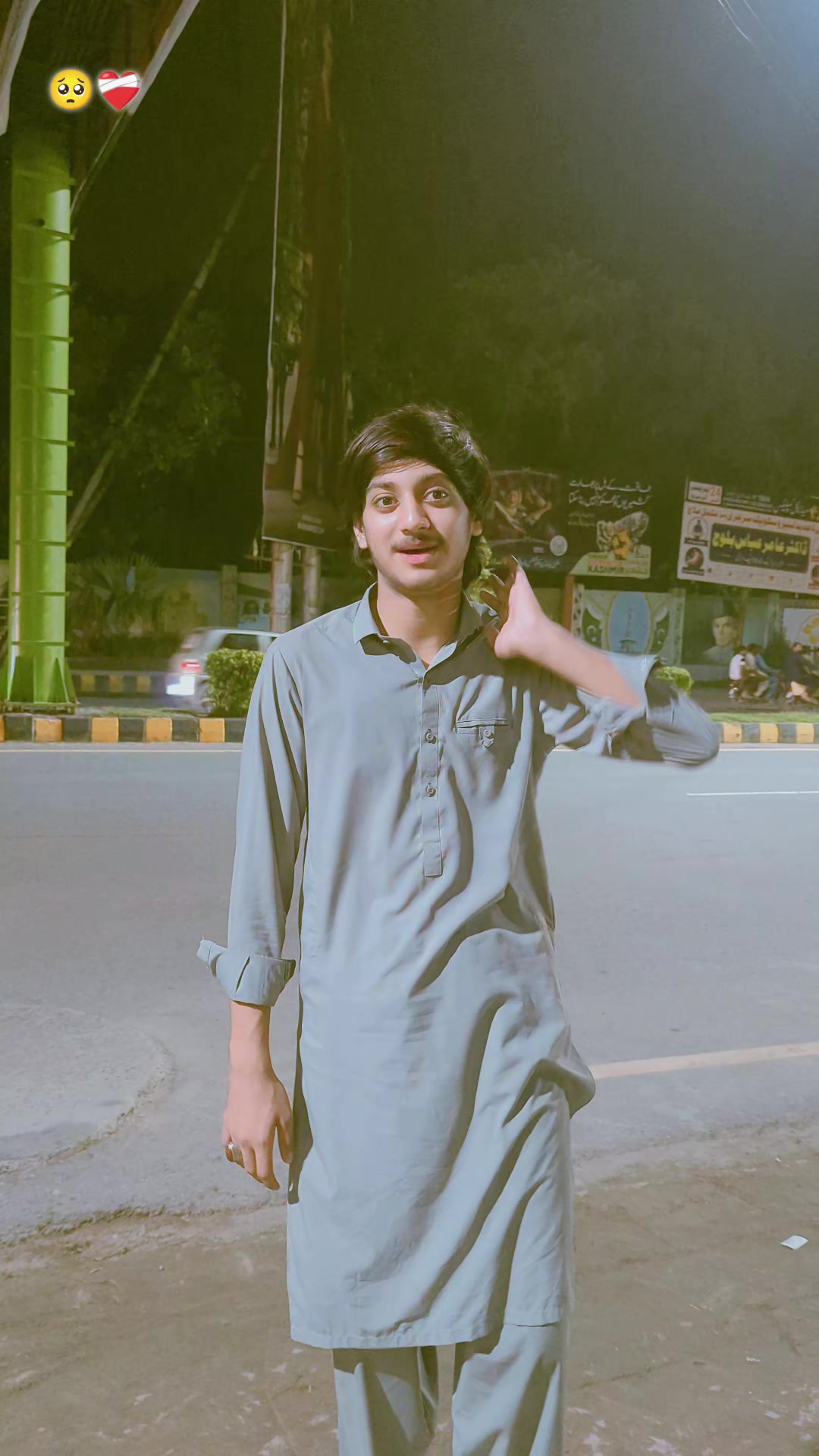 @⚡اویس بادشاہ 👑