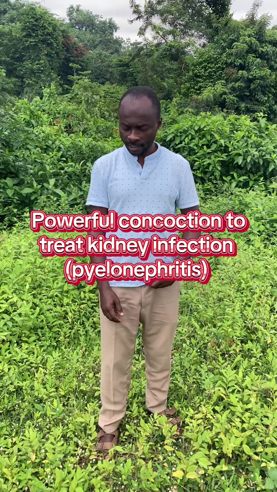@medical_researcher