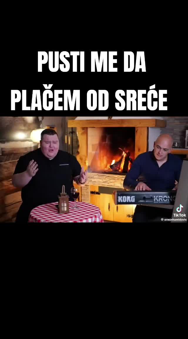 @Dul€