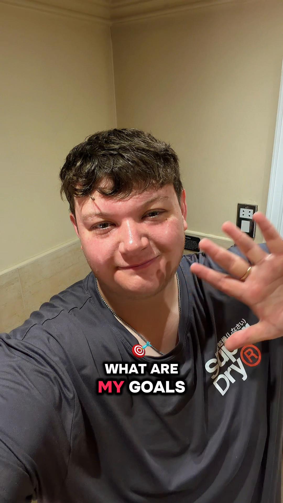 @bigcleggerz