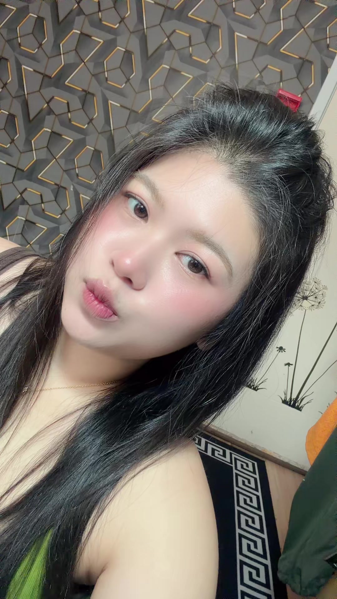 @Lalinnn(69K)