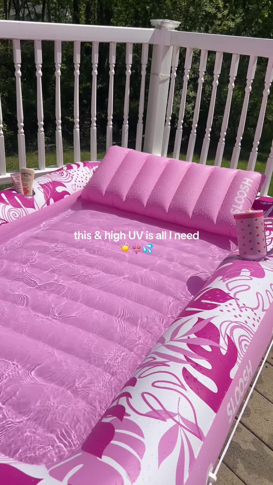 @marls.swiggy
