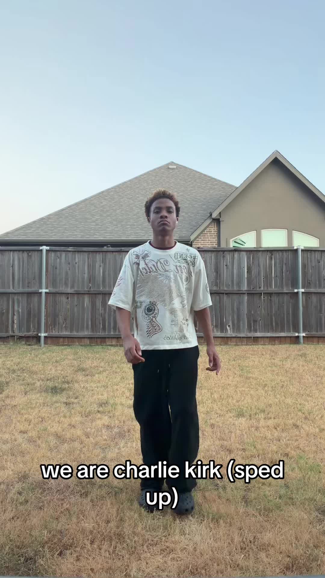 @Michael Durán