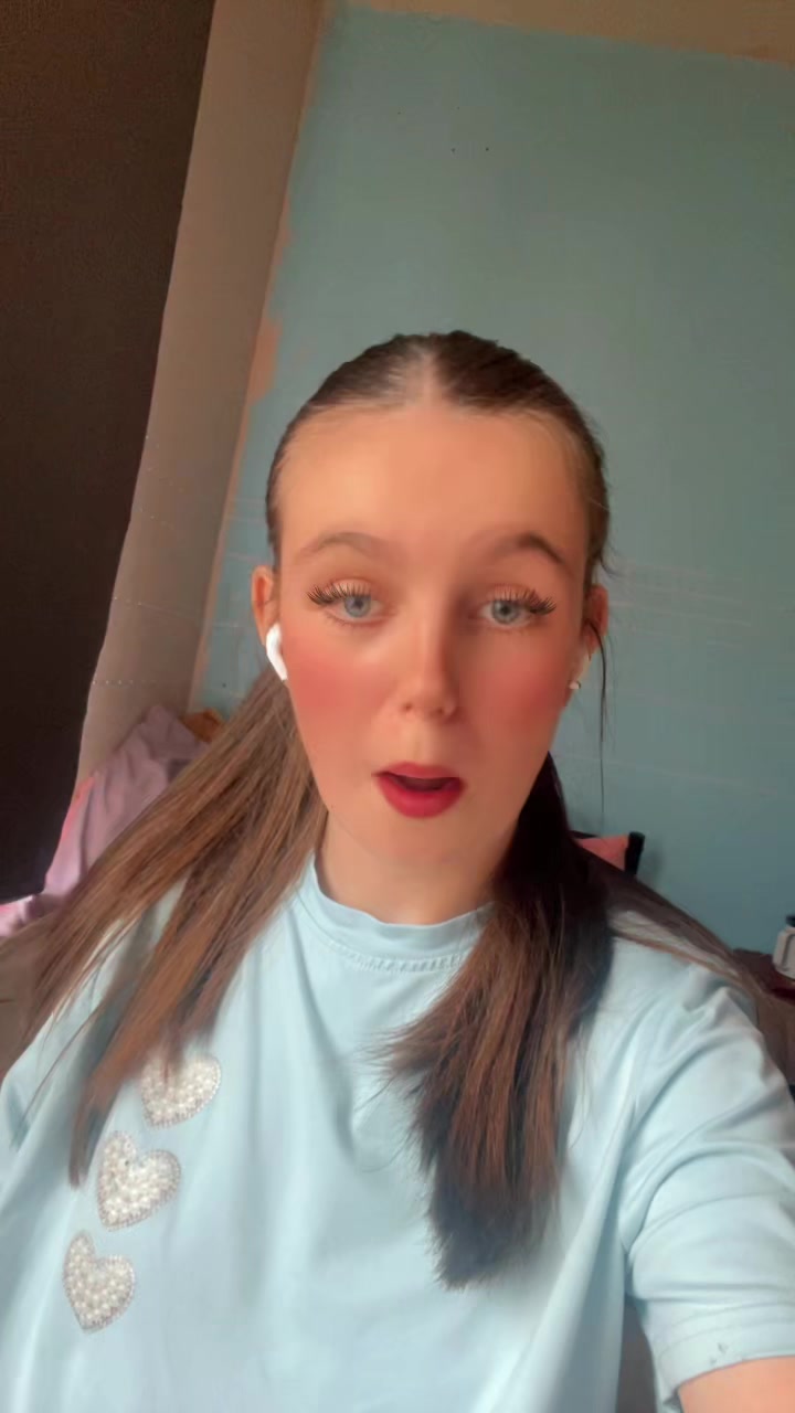 @Uknown