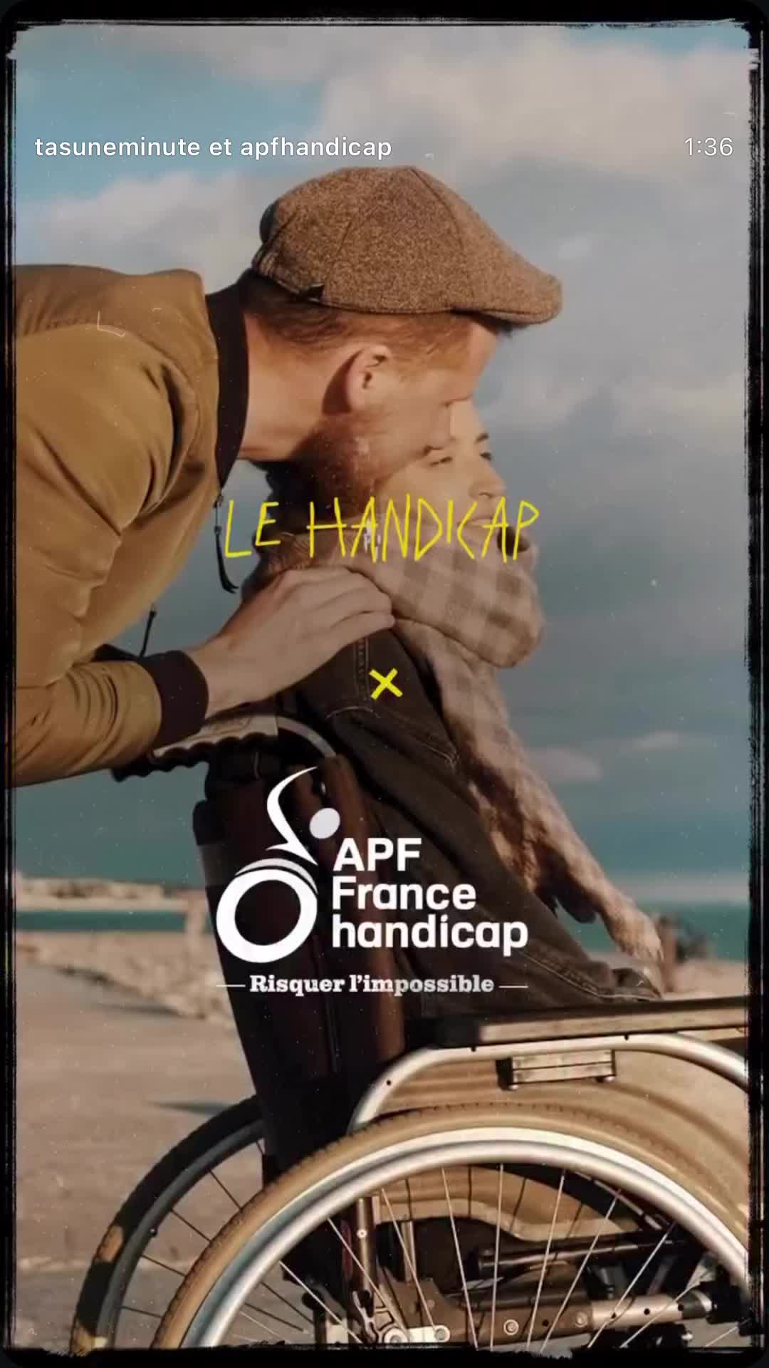 @- L’OdysséeDuneFuturES