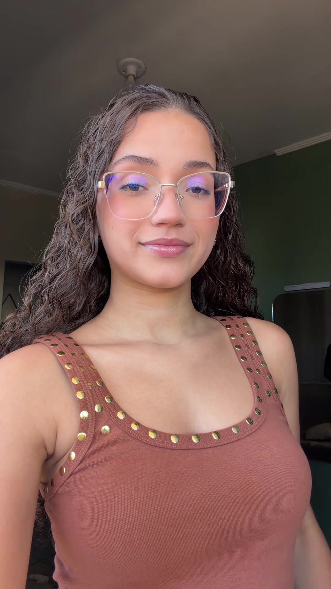 @nat&aacute;lia