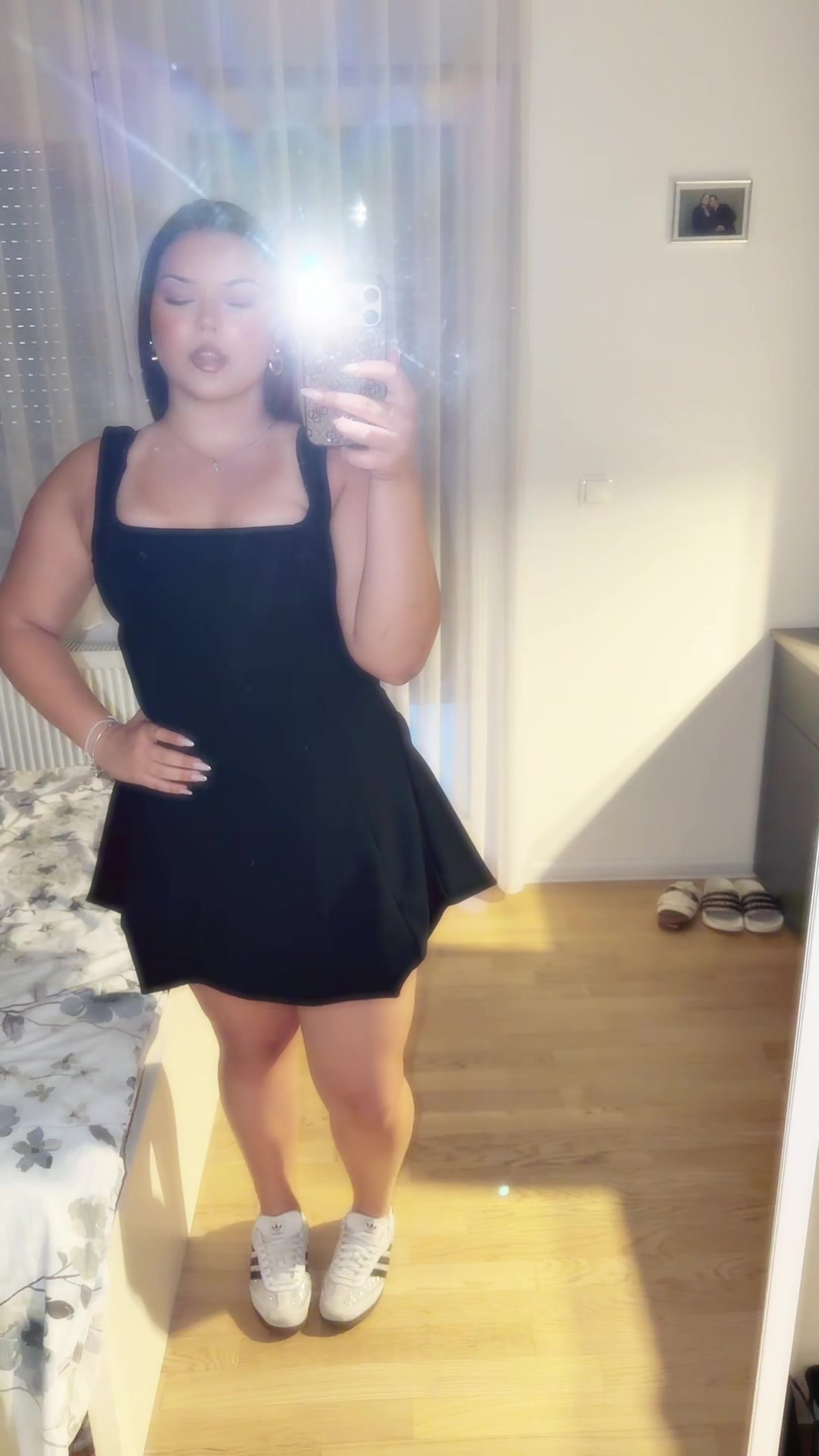 @ivaaa