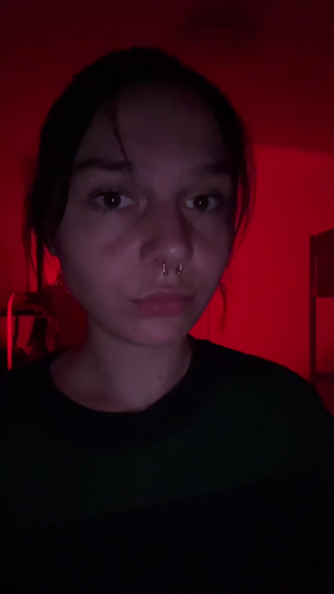 @youdontevenknowmyname
