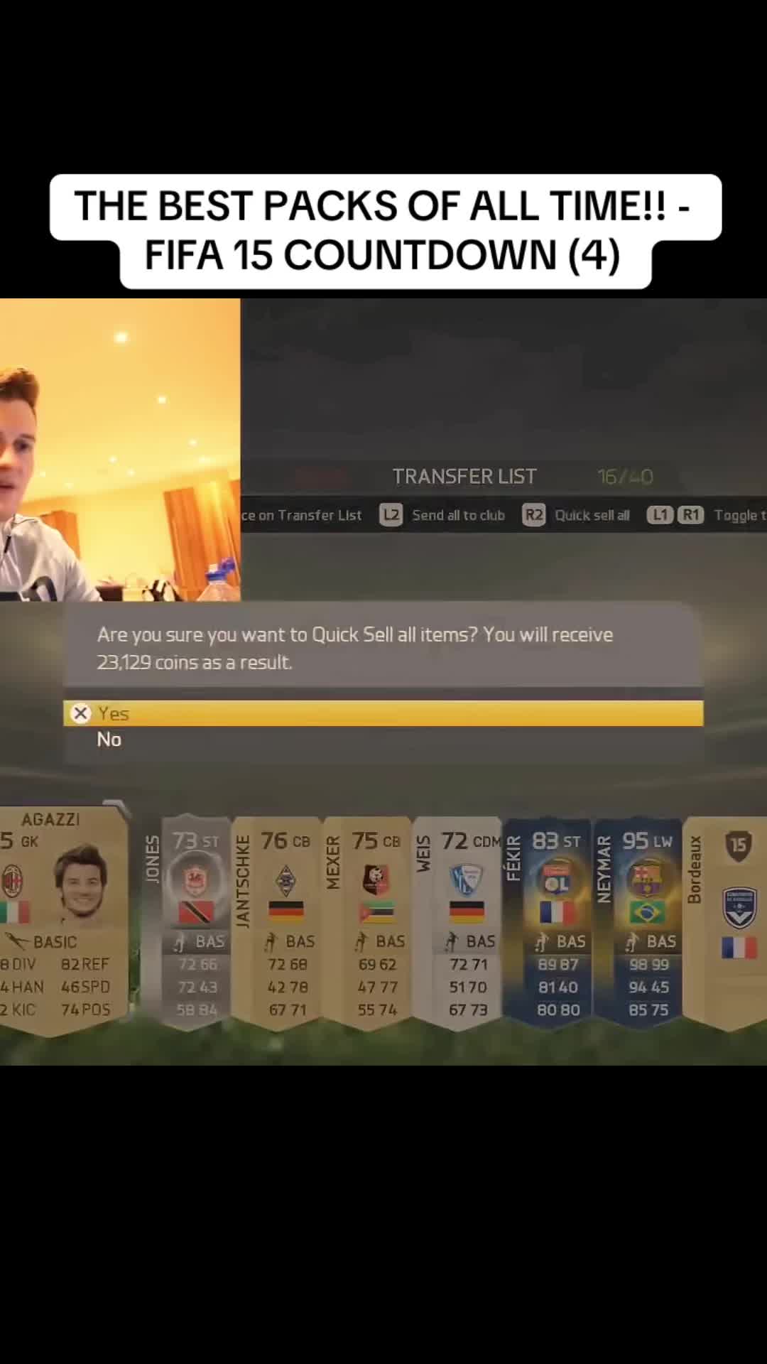 @tanlypozz3h