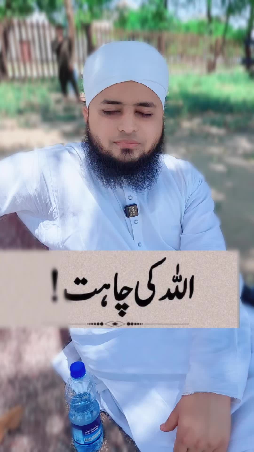 @Muhammad Awais