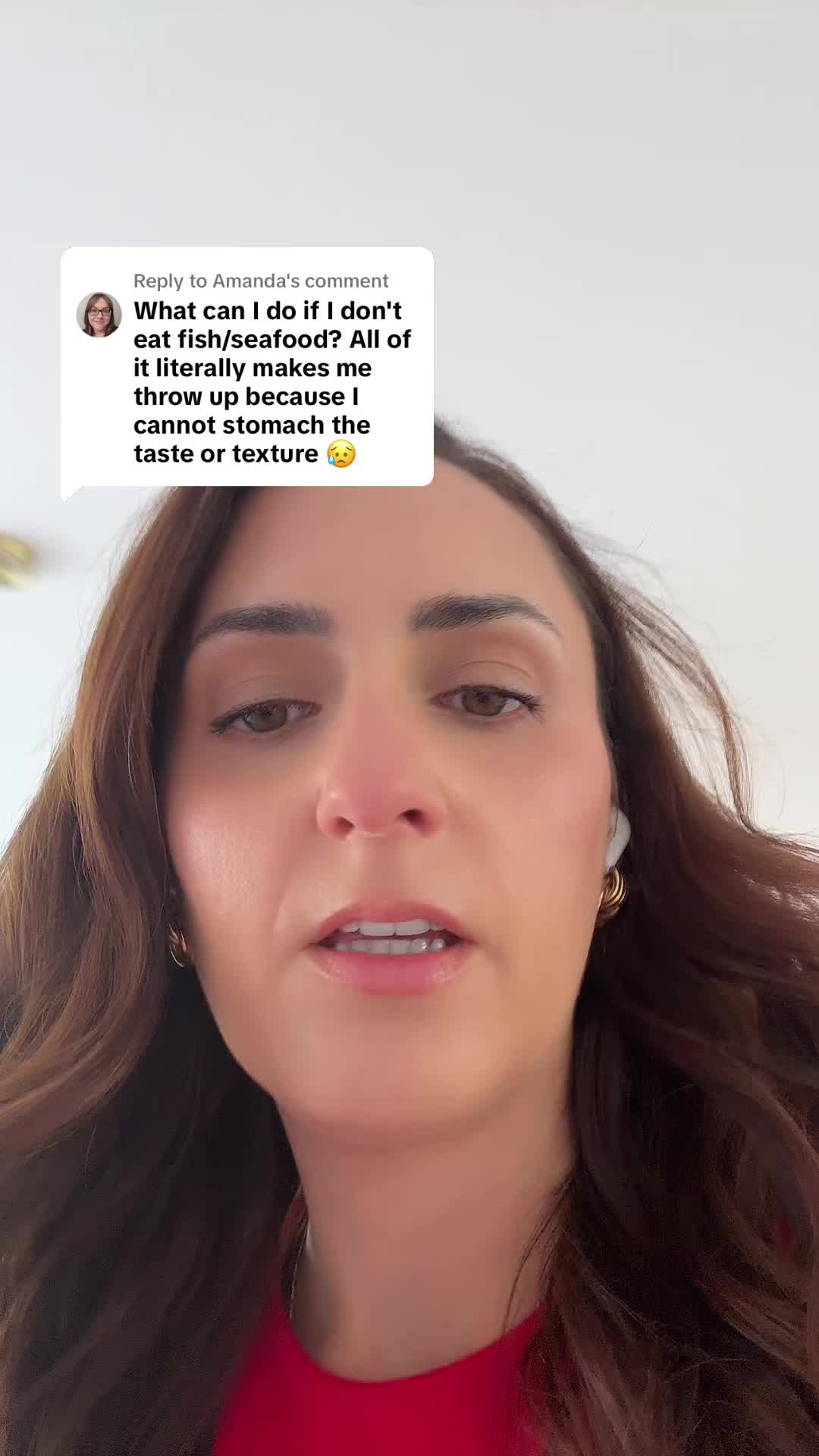 @Mel | PMOS/PCOS Coach