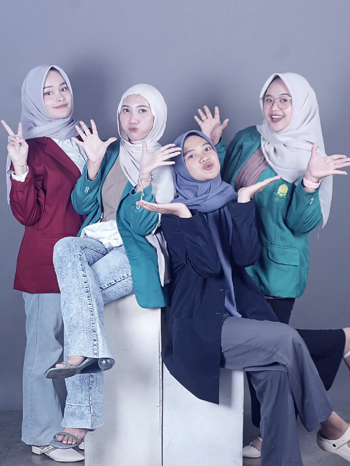 @YK Studio