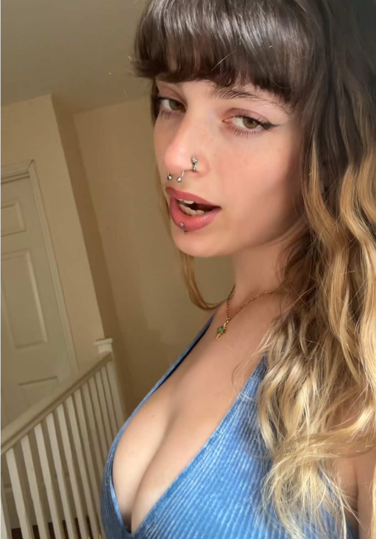 @deeyannuh🌛
