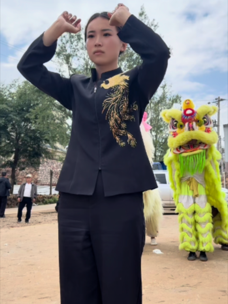@Cốc Nguyệt Nương