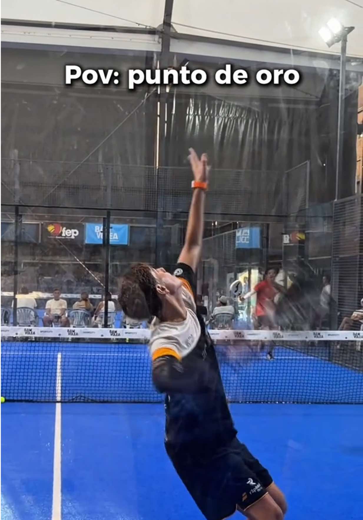 @Xexi