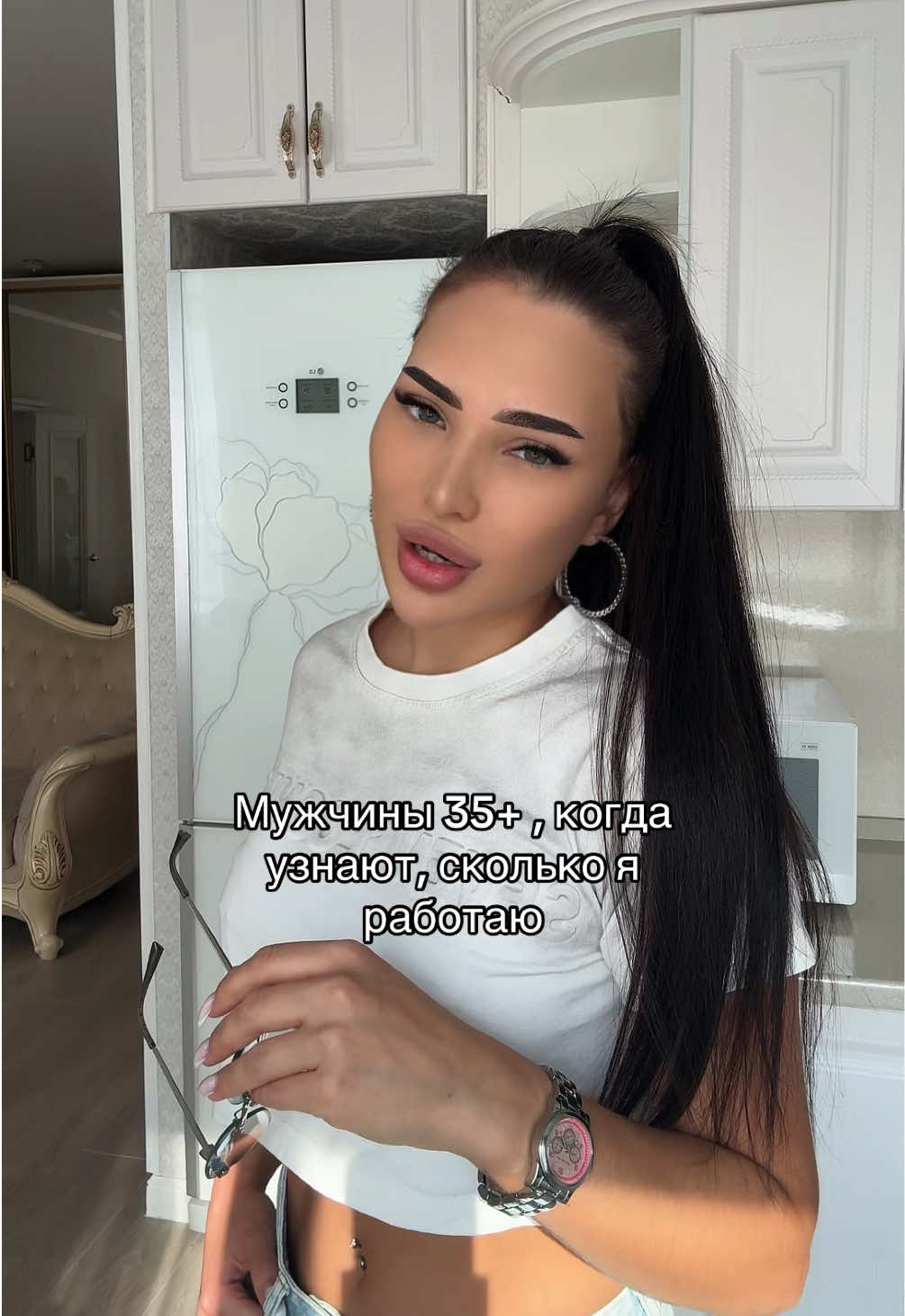 @kudrevskaa