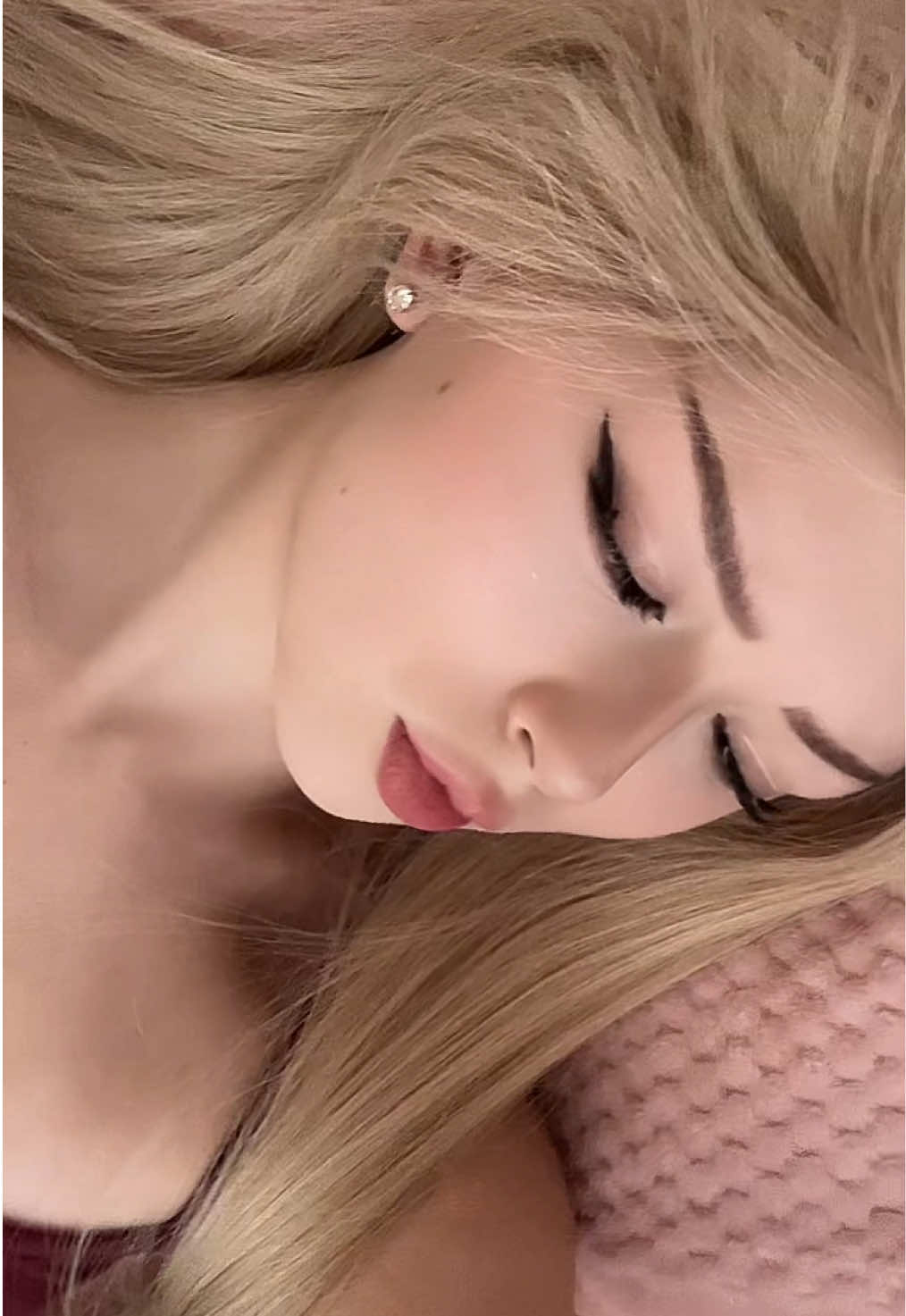 @майская