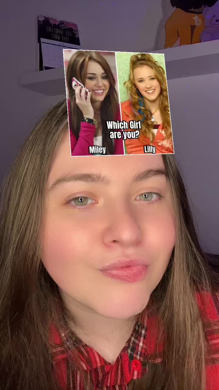 @Erin McKenzie🫧