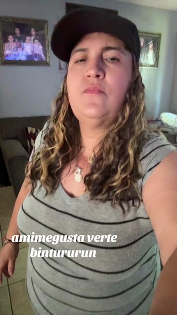 @Elvagonzalezz